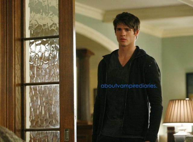 Wpis aboutvampirediaries