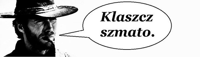 no klaszcz.