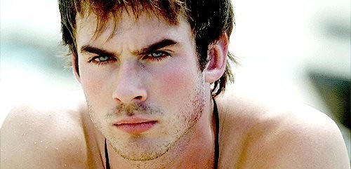 IAN < 33 