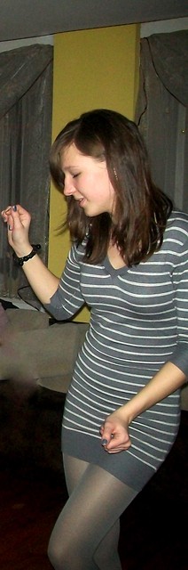 Wpis malinowycalus