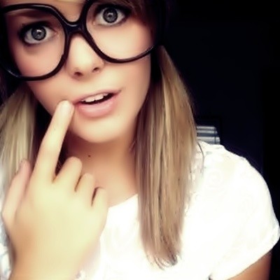 Sssiemka :**