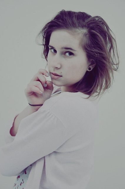 Wpis ewkaewka