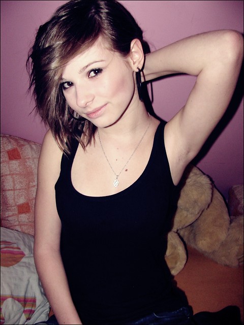 Wpis niekochamcie3