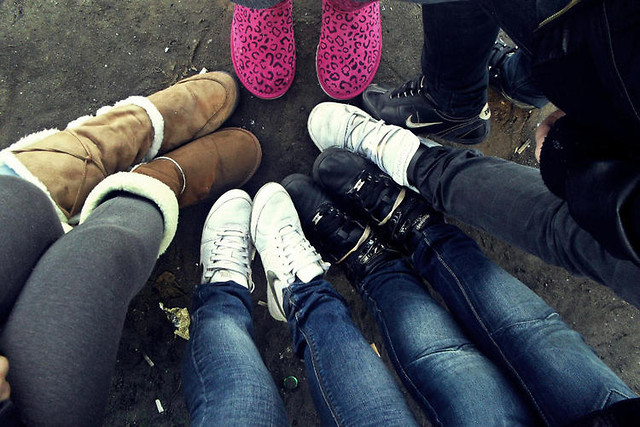 Wpis x3thelasttime