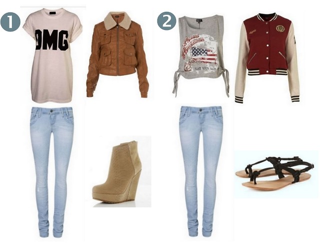 Wpis fashionforever