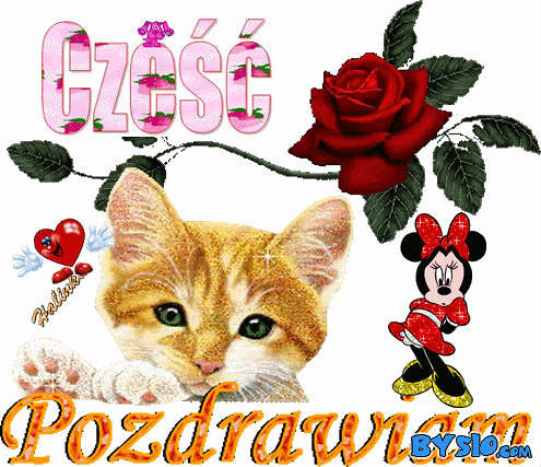 Wpis agawojtarowicz