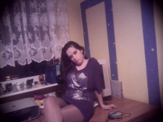 dagma