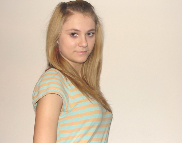 :*