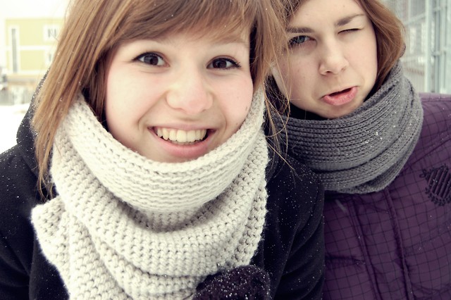 Wpis agatusieek