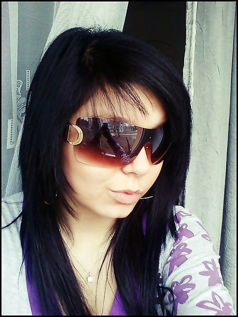 Wpis nataszkaabrakmiciebie