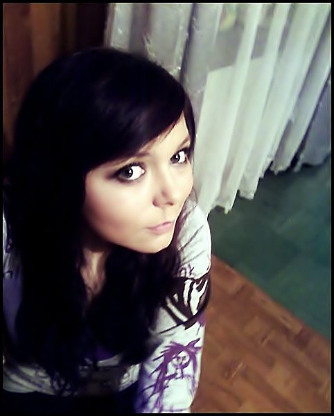 Wpis nataszkaabrakmiciebie