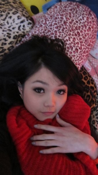 Wpis xue1