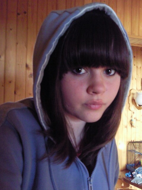 Wpis viki13