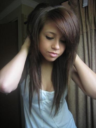 1 . Taylor Parks 