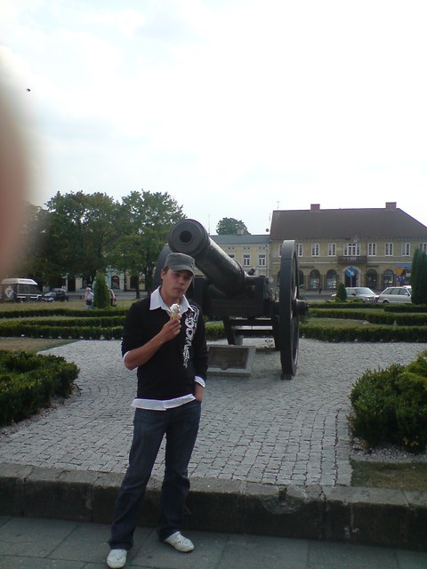 Wpis manius2324
