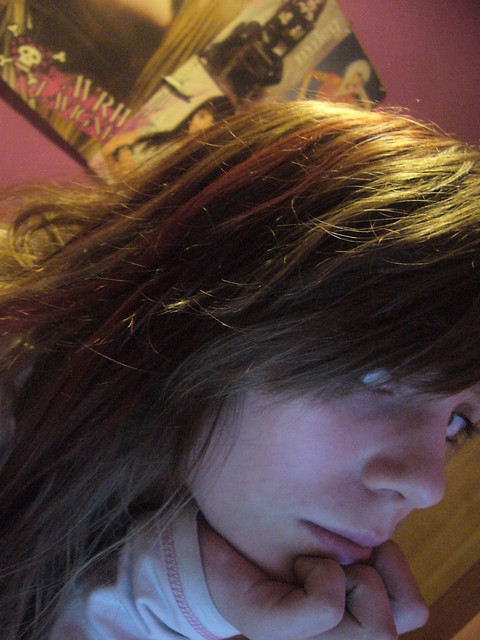 ` pasemkaa .!   =^.^=