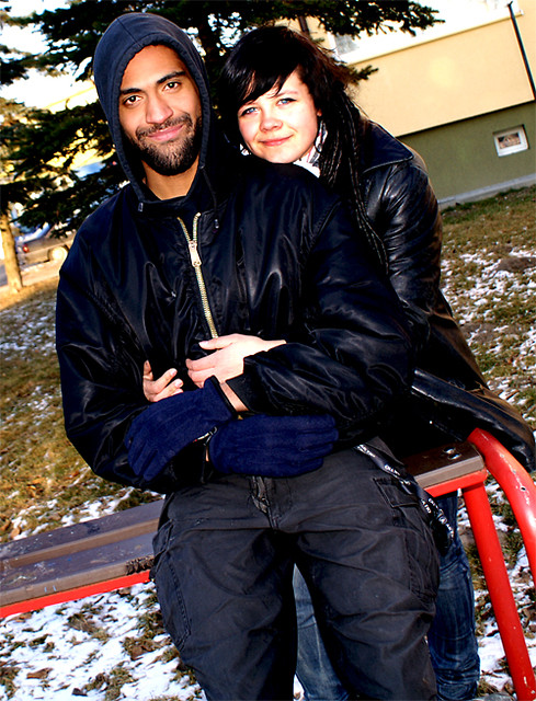 Tatu Thomas ;* 