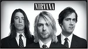 Nirvana:*