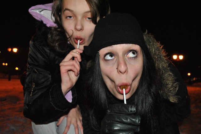 Z Berenik. ;* 