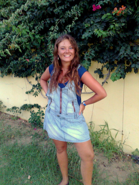 Wpis crazyimp14