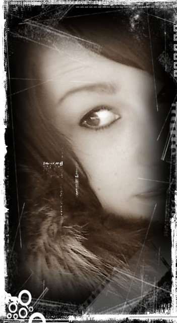 Szok!! ;D