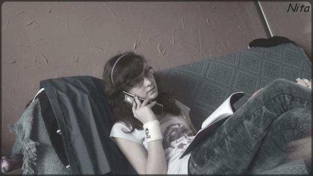 Wpis chilloutingxd