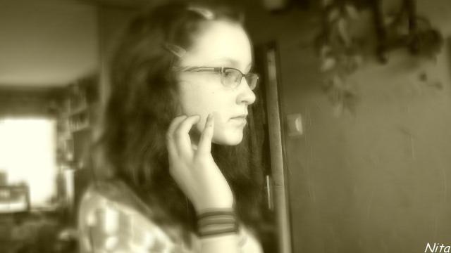 Wpis chilloutingxd