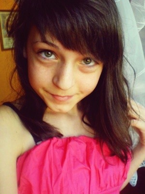 uuu . rovvo mi ;) .