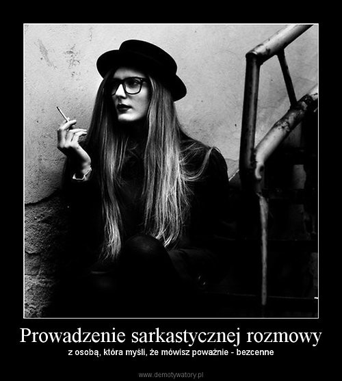 Wu Te Ef.