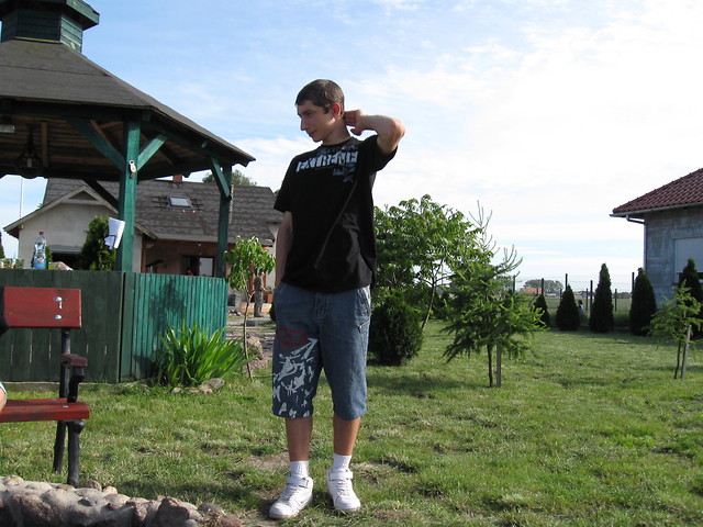 Wpis xdmalyxd
