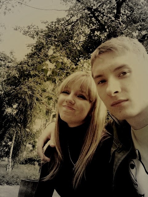 Wpis raznazawsze