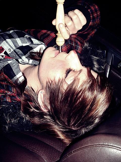 Wpis xsadxlifex