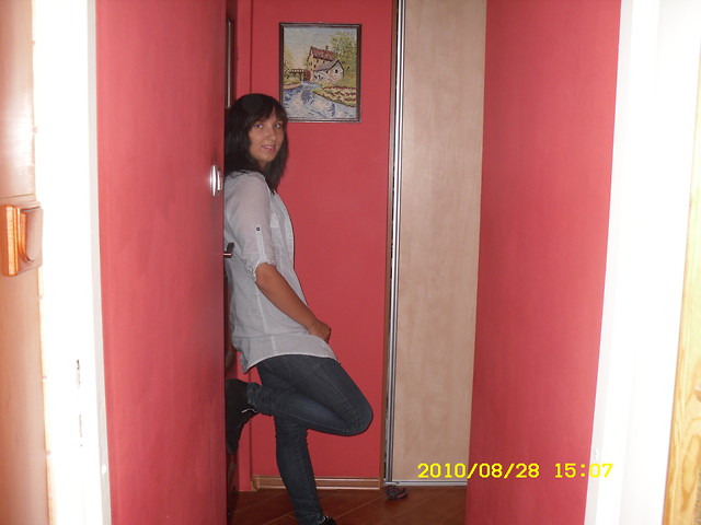 Wpis bialymisiaczek92