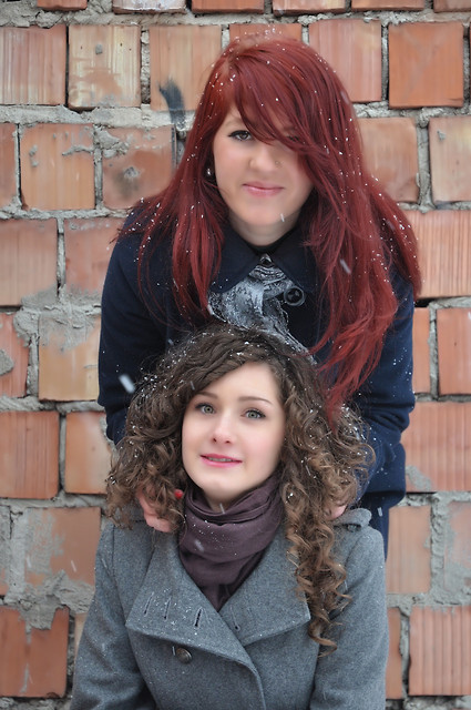 Wpis benitkaxd