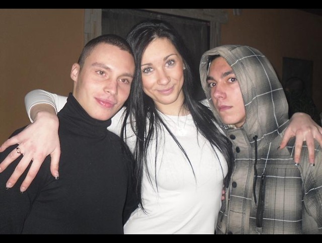 Wpis kamyczekpsk