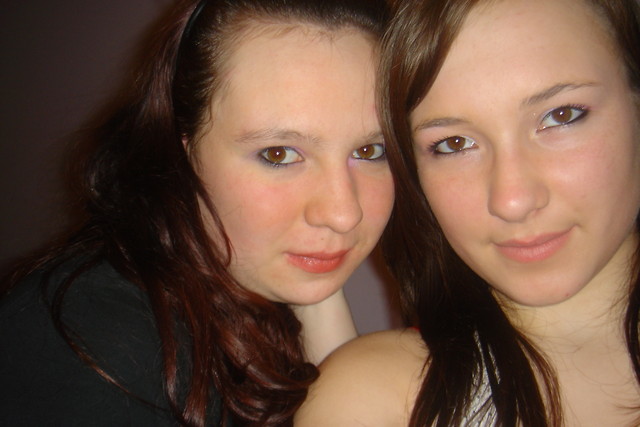 ryjki 2008 :D