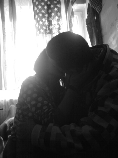 Wpis pynciax33