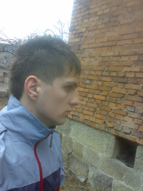 Wpis jacek25148
