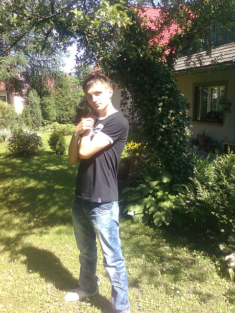 Wpis jacek25148