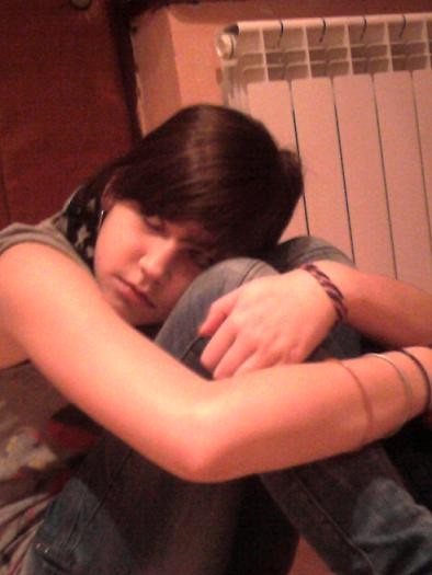 to zdj dla wszystkich :)