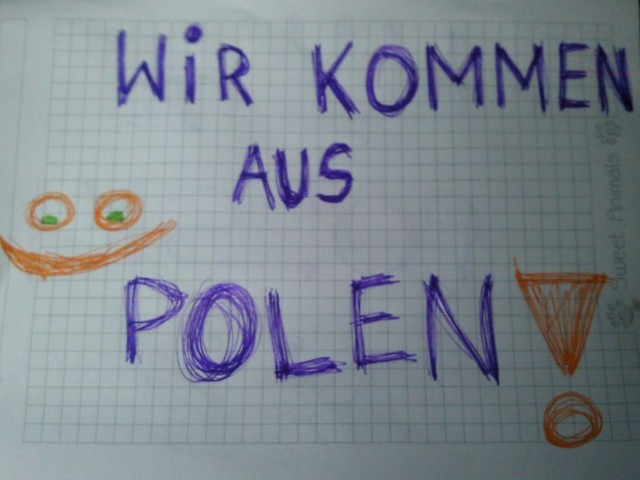 Wpis taniectowszystko