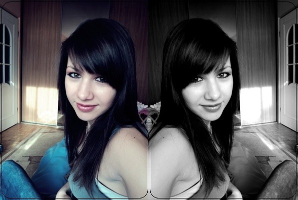Wpis sysiaax3