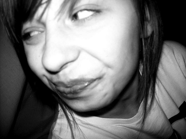 Nochal.