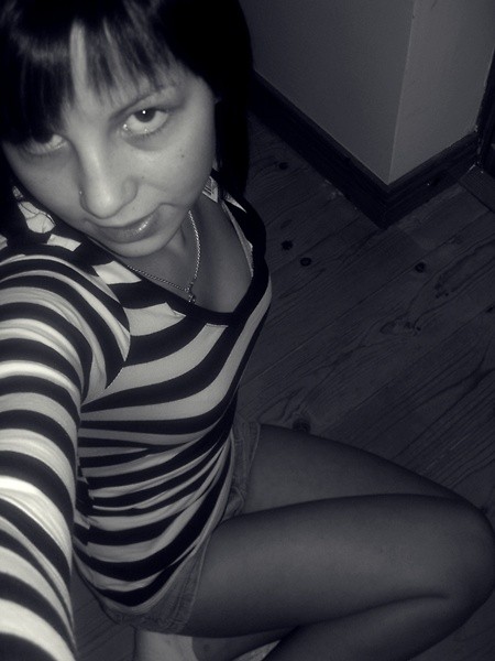 Wpis xxxmadzia93xxx
