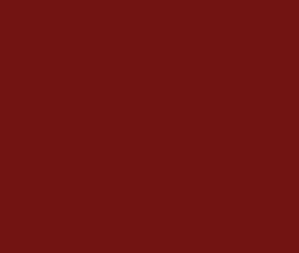 Wpis squalor