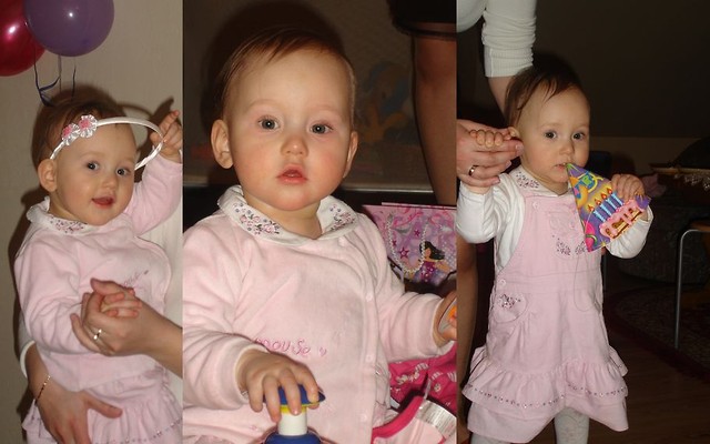 Martysia ;*