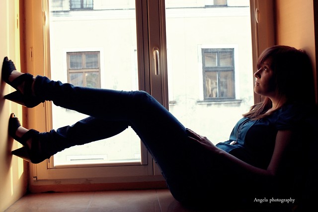Wpis latawcem