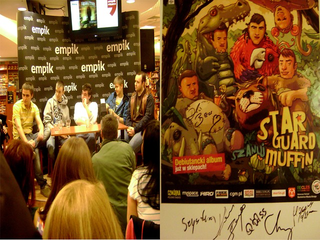 StarGuardMuffin  20.02.2011 
