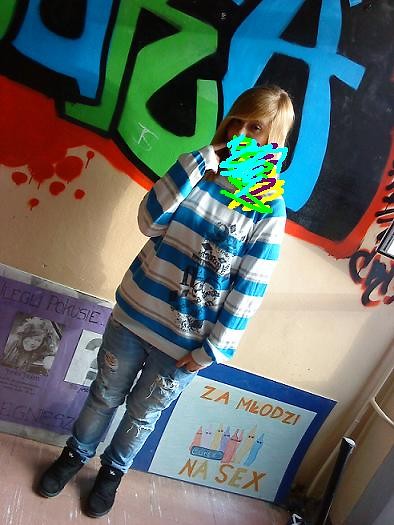 Wpis coolartsuko