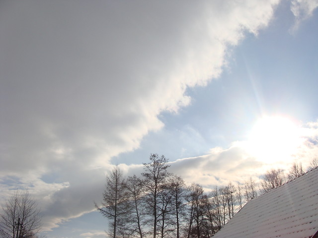 Wpis aluska0111